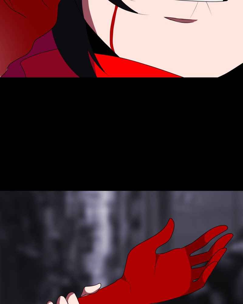 104