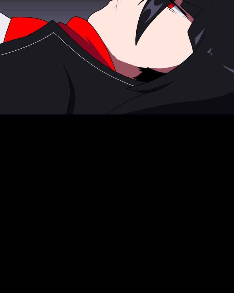 87