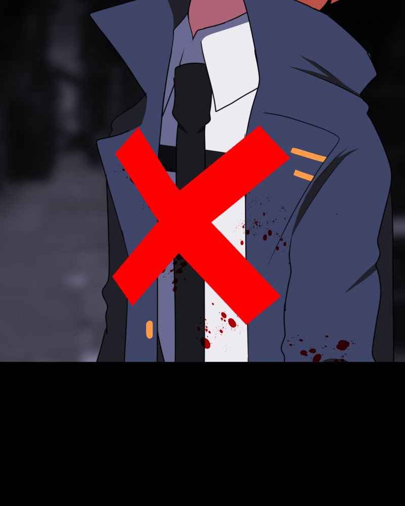 90