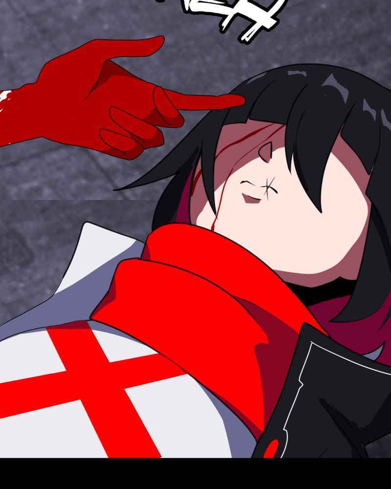 102
