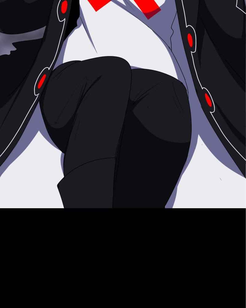 110