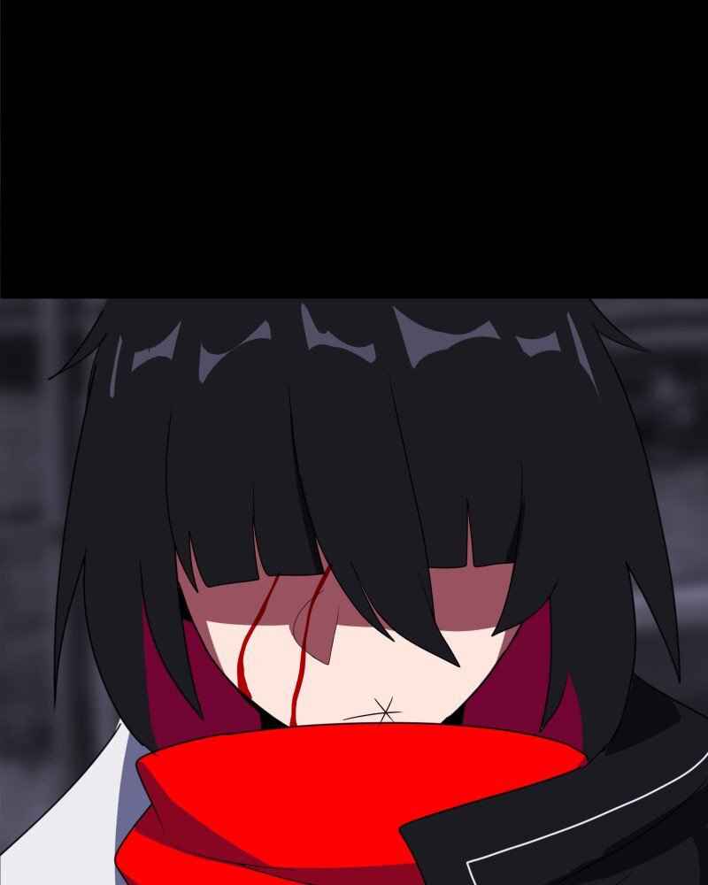 125