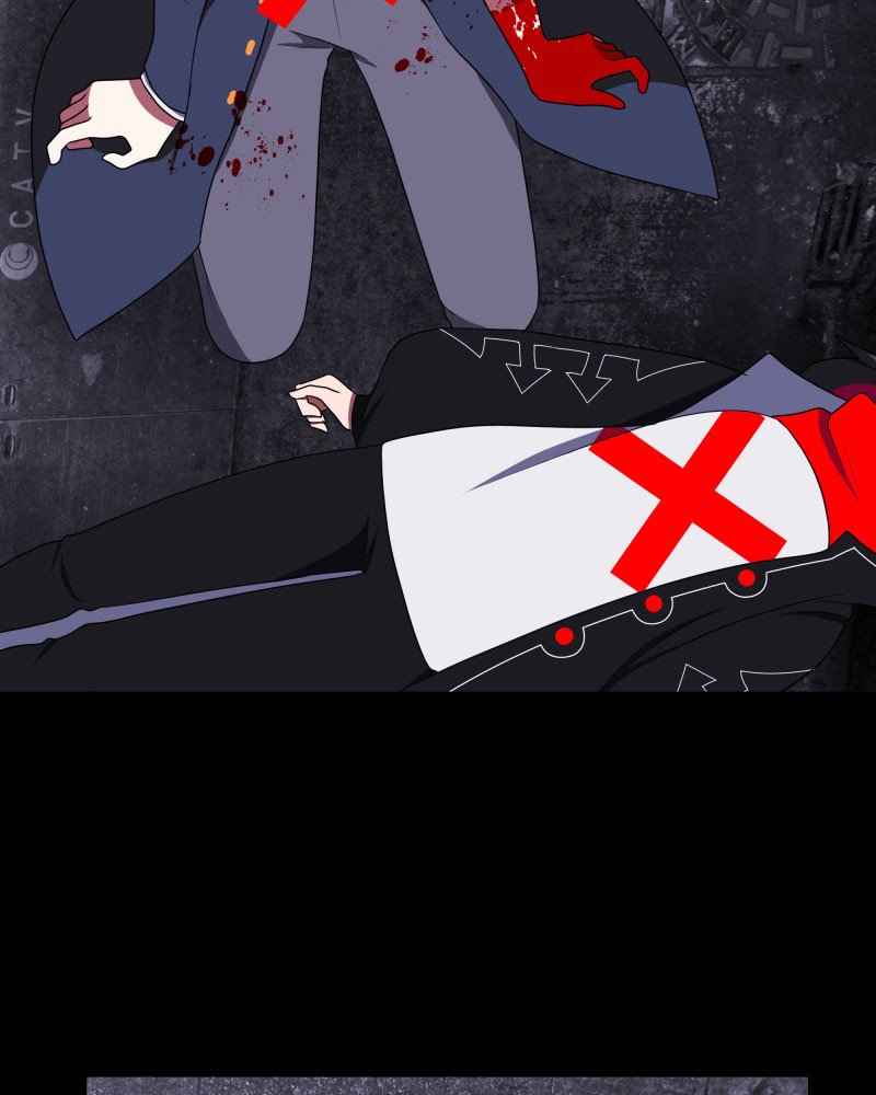 94
