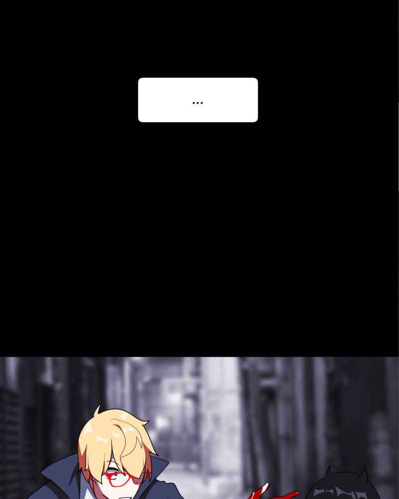 113