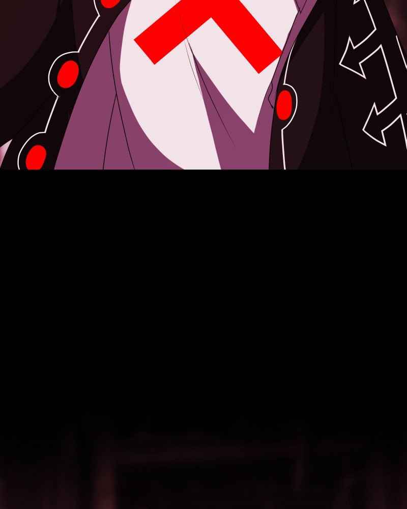 148