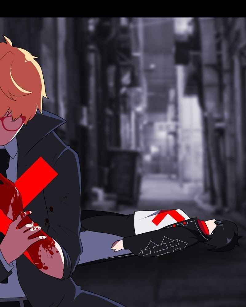 63
