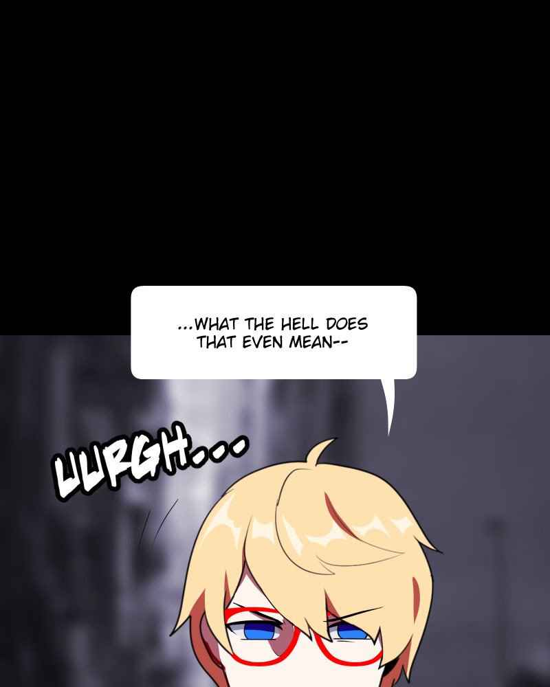 137