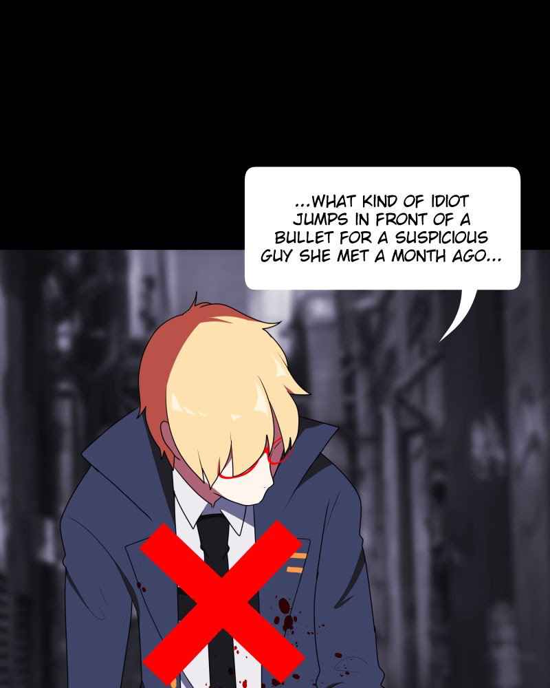 73