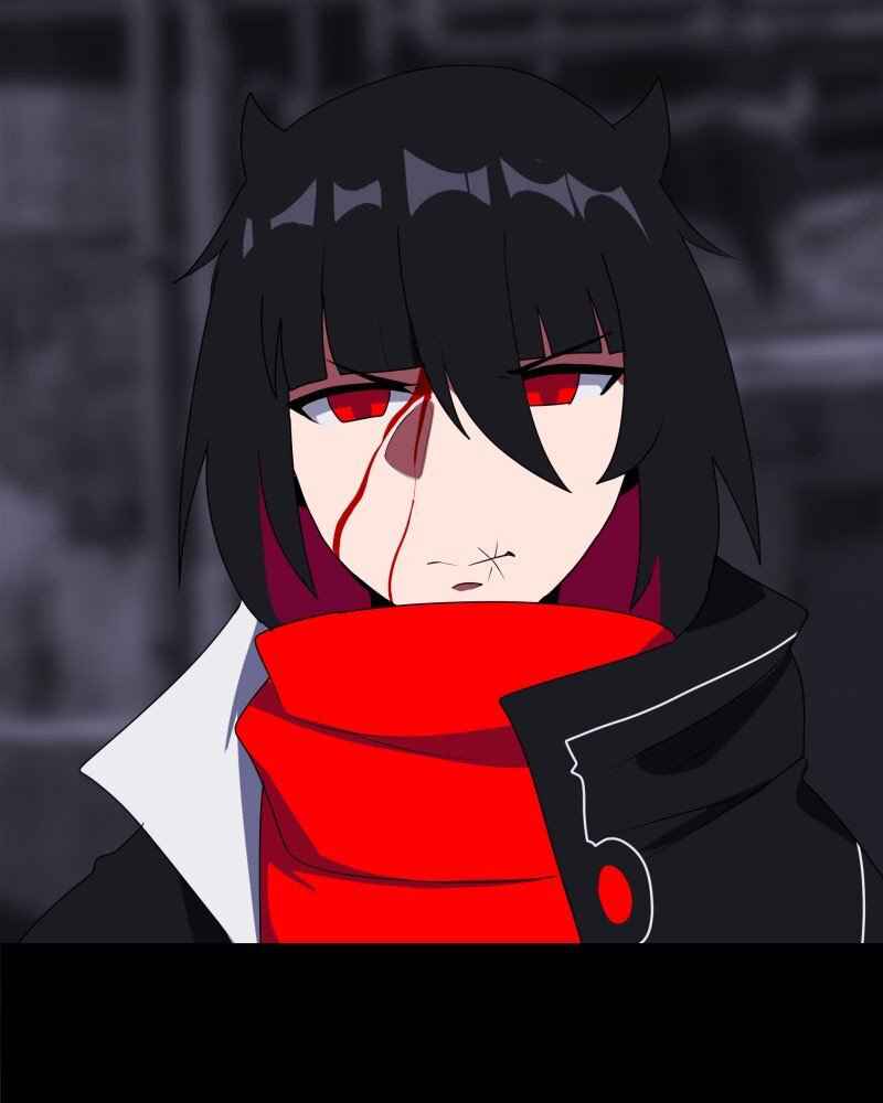 124