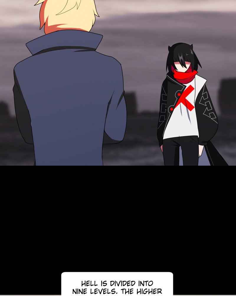 60