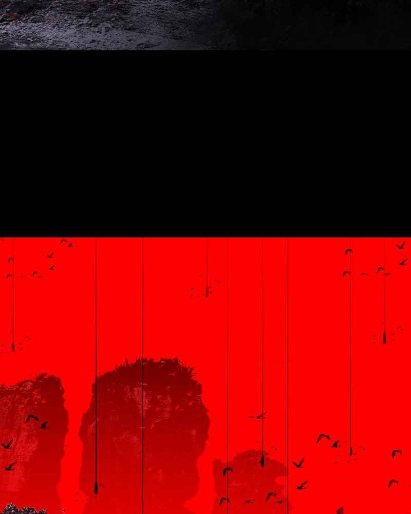 63