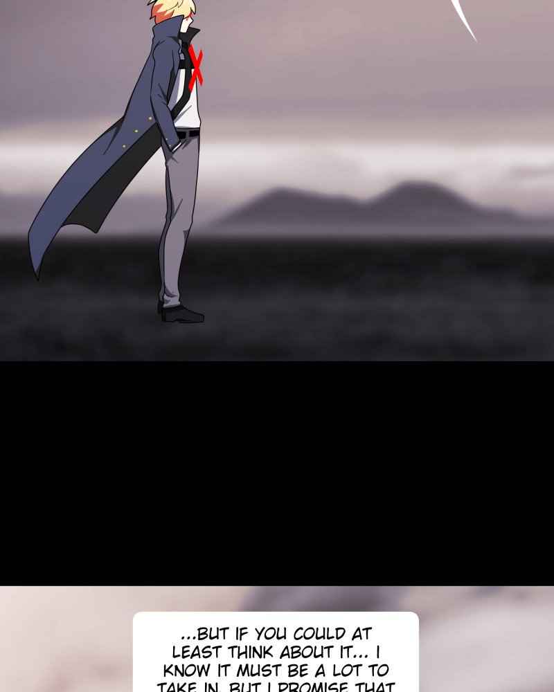 104