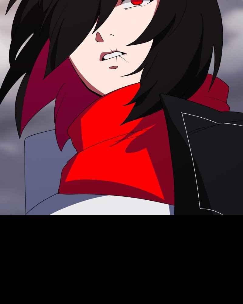 97