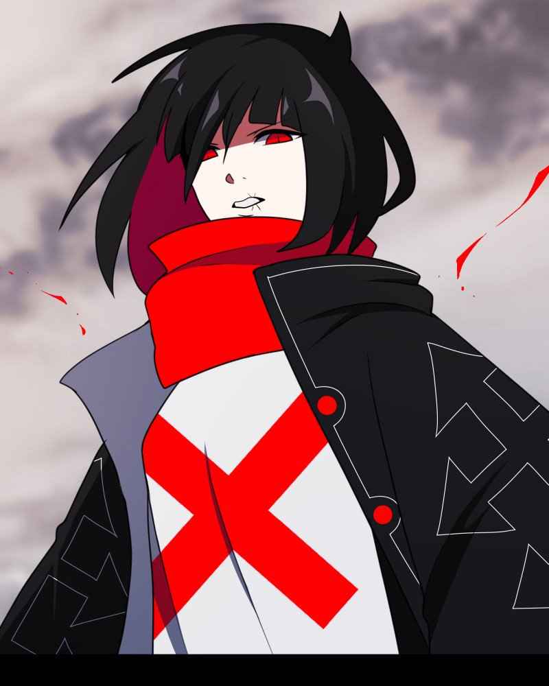 28