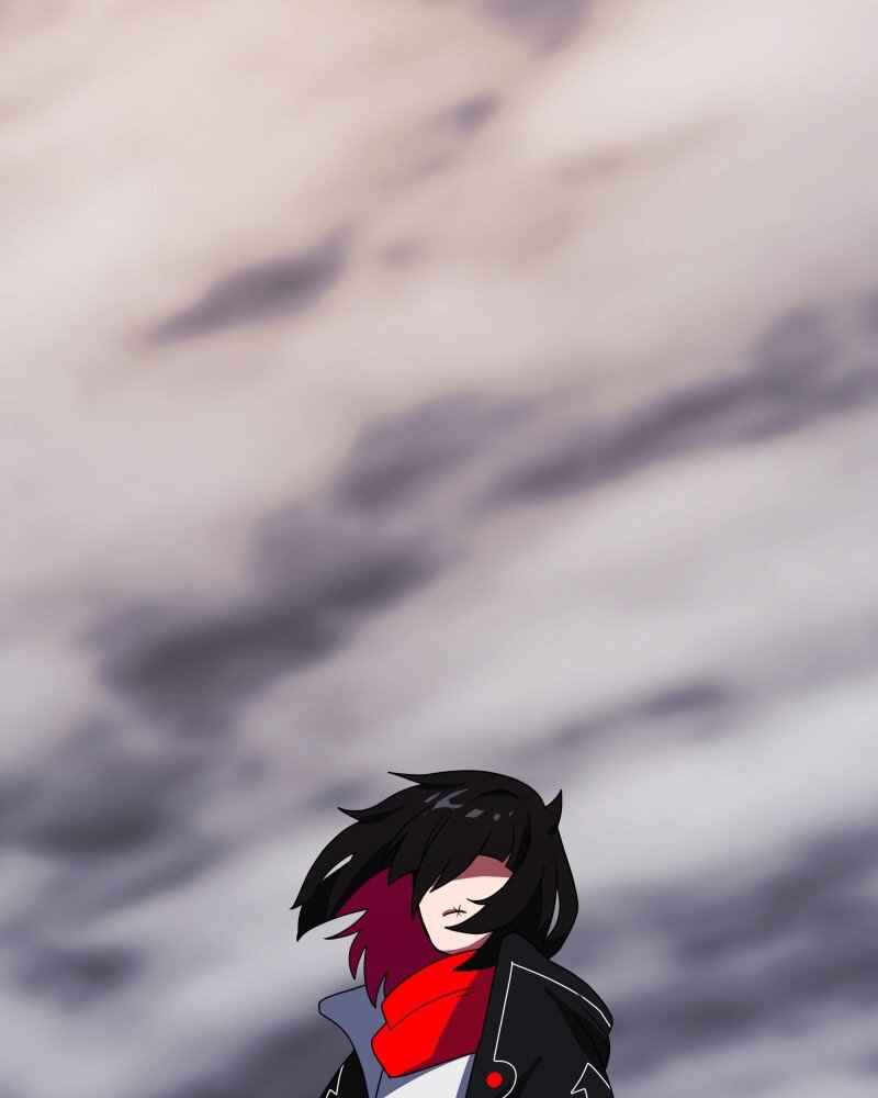 95