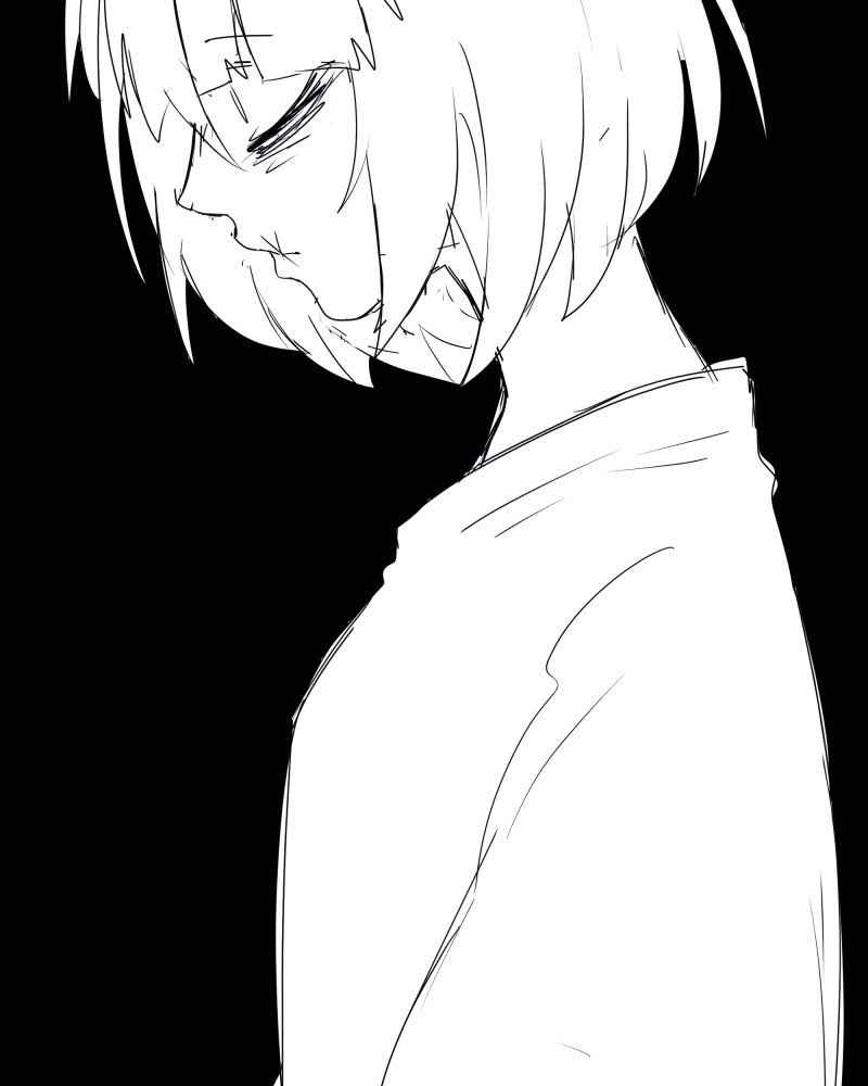 68