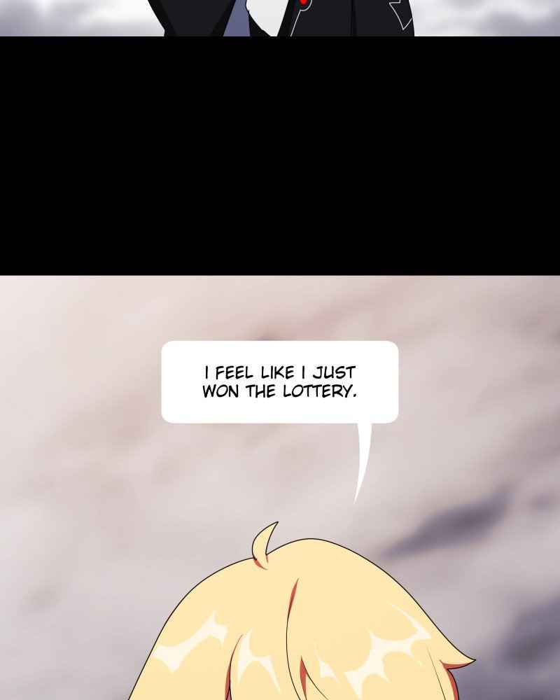 111