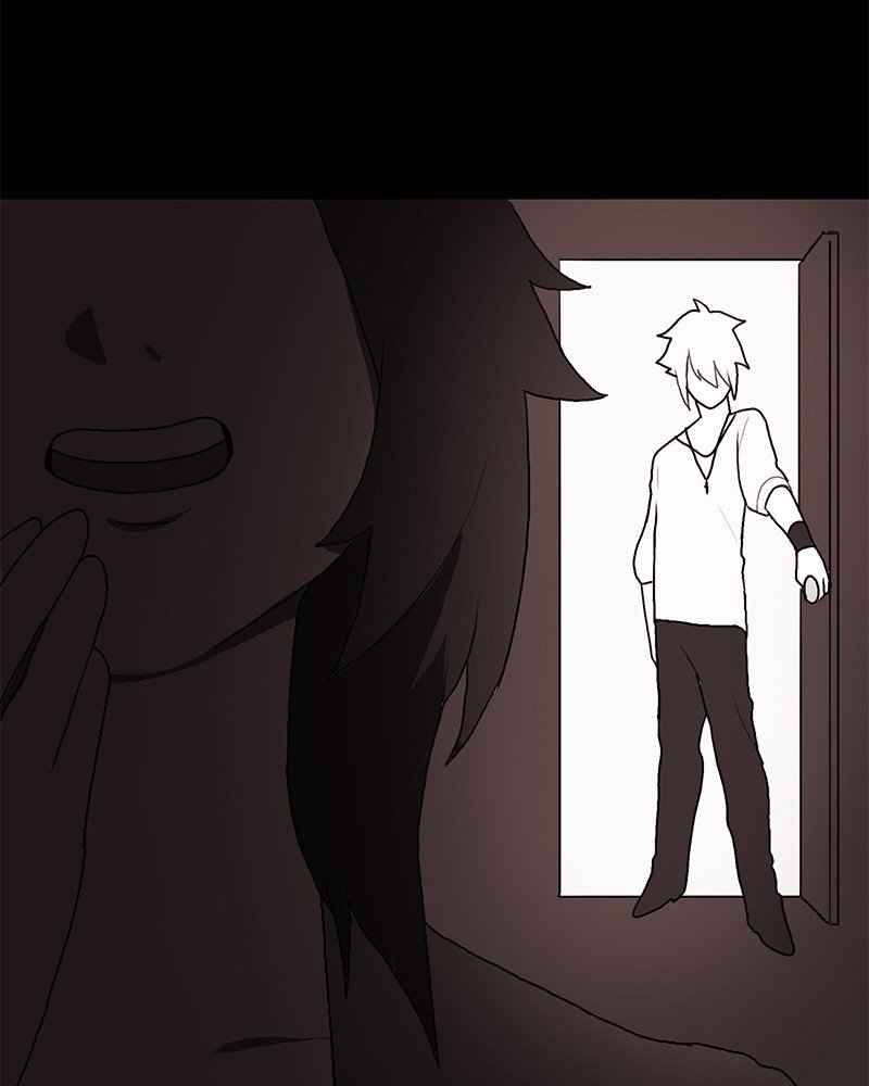 69