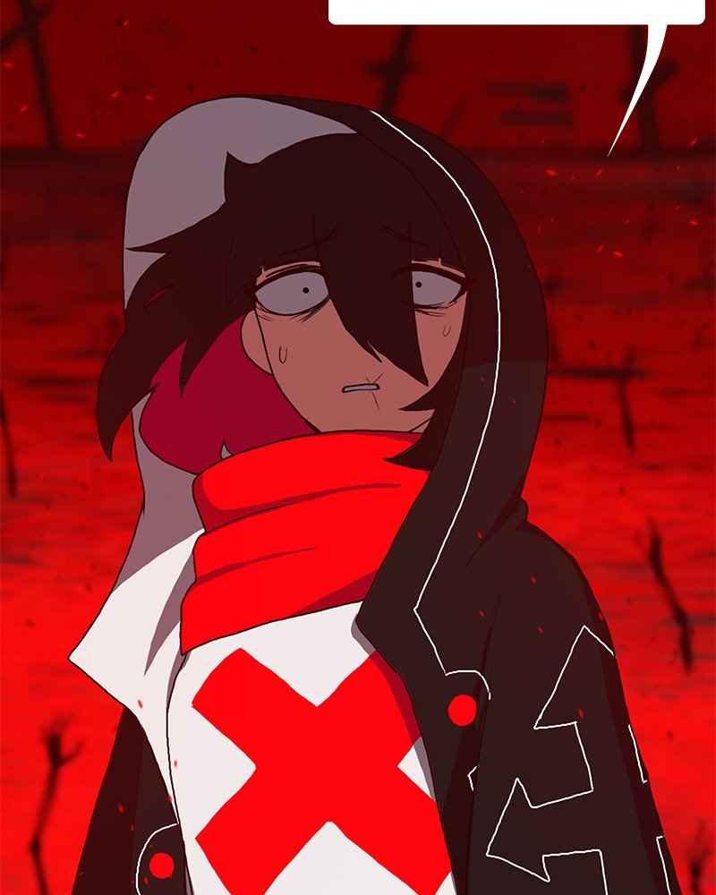 109