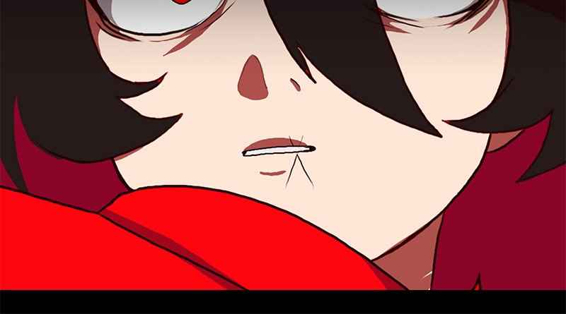 116