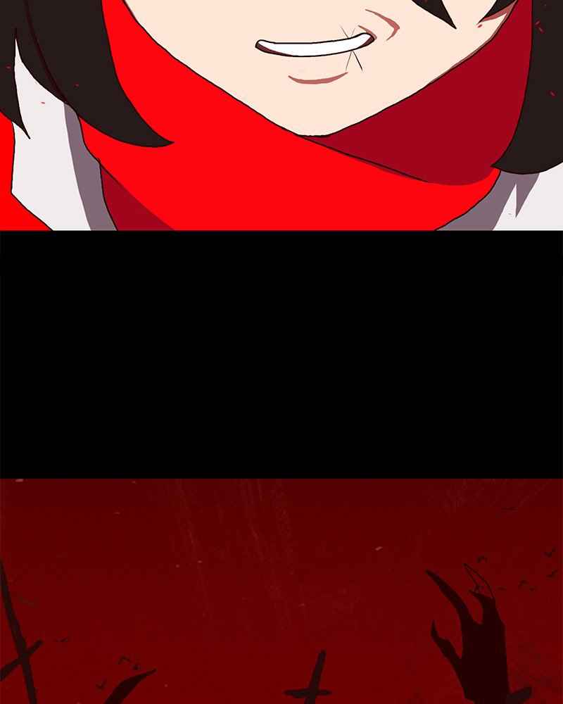 92