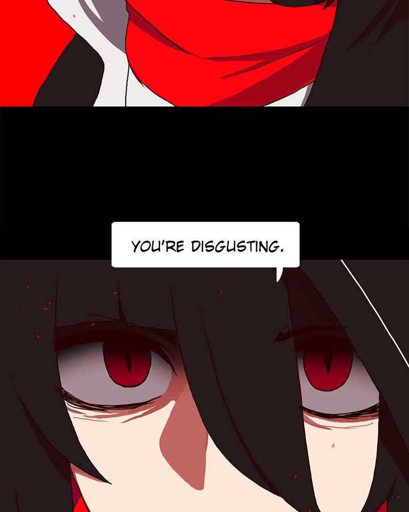91