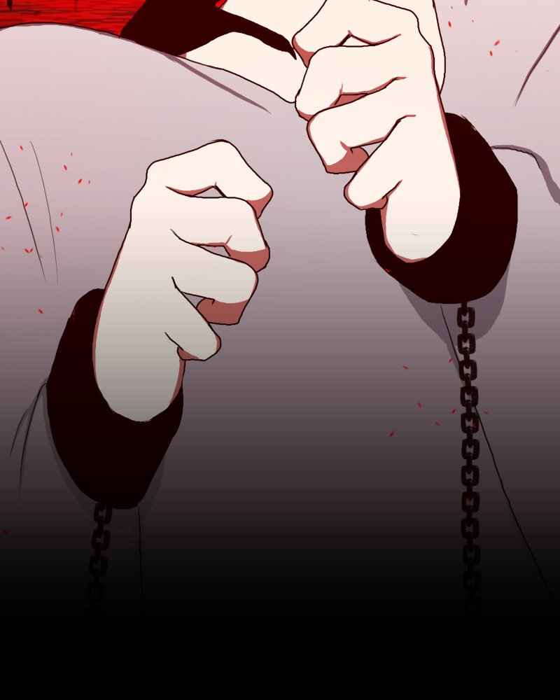 89