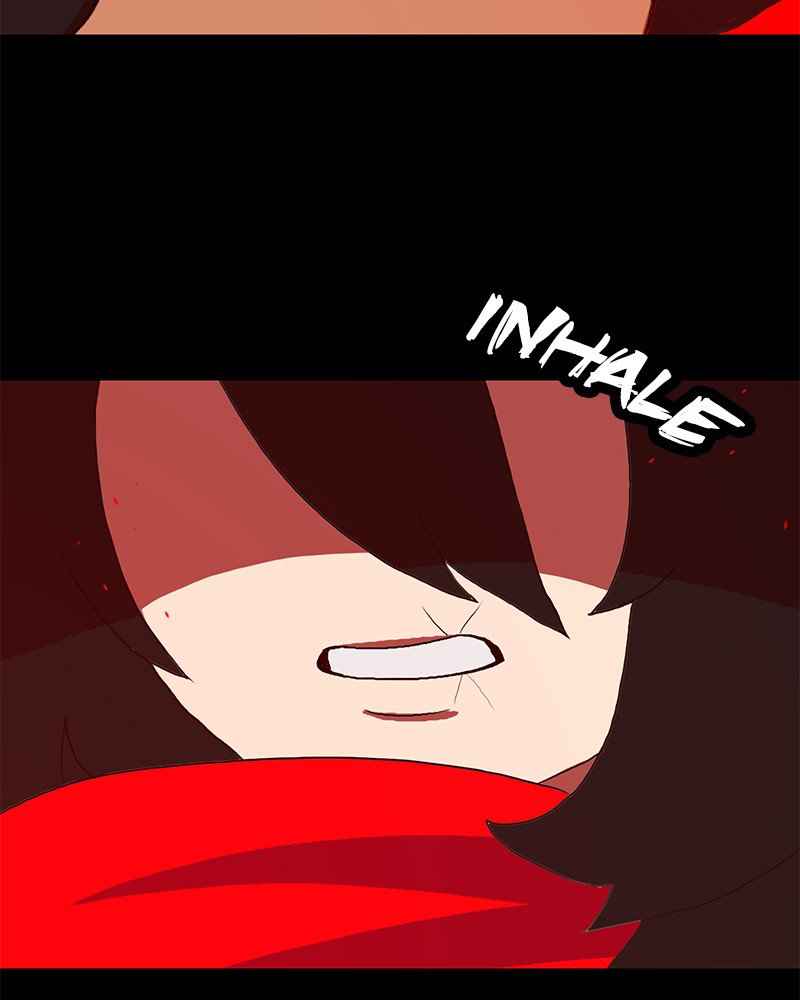 107