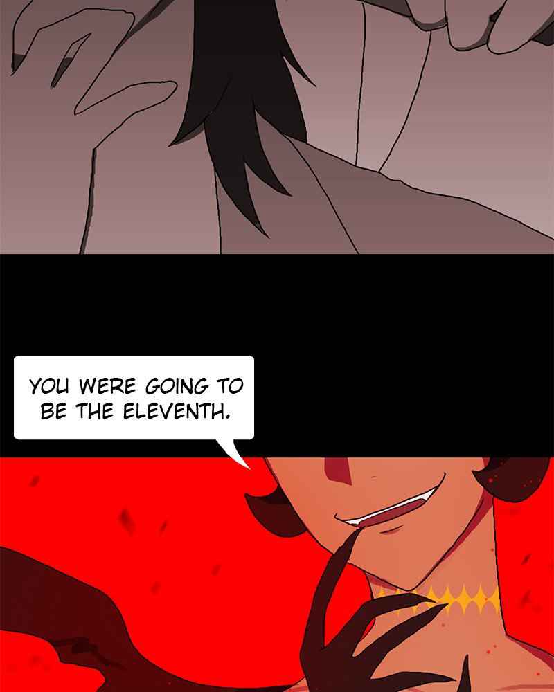 75