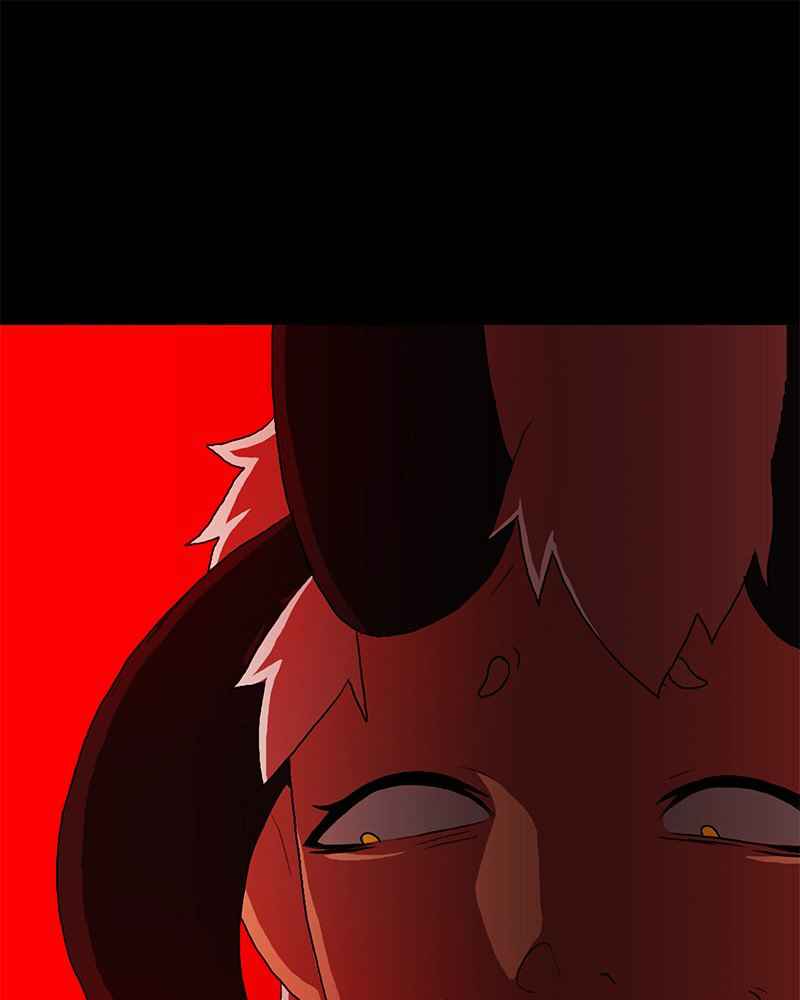 64