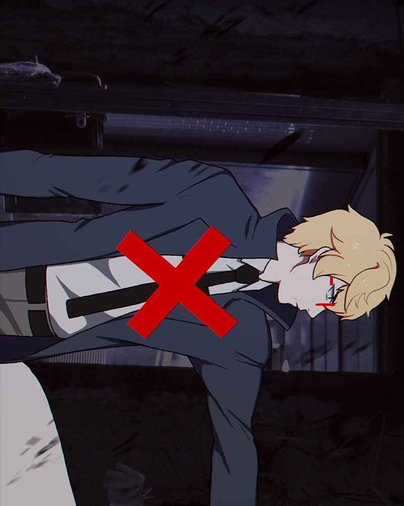 131
