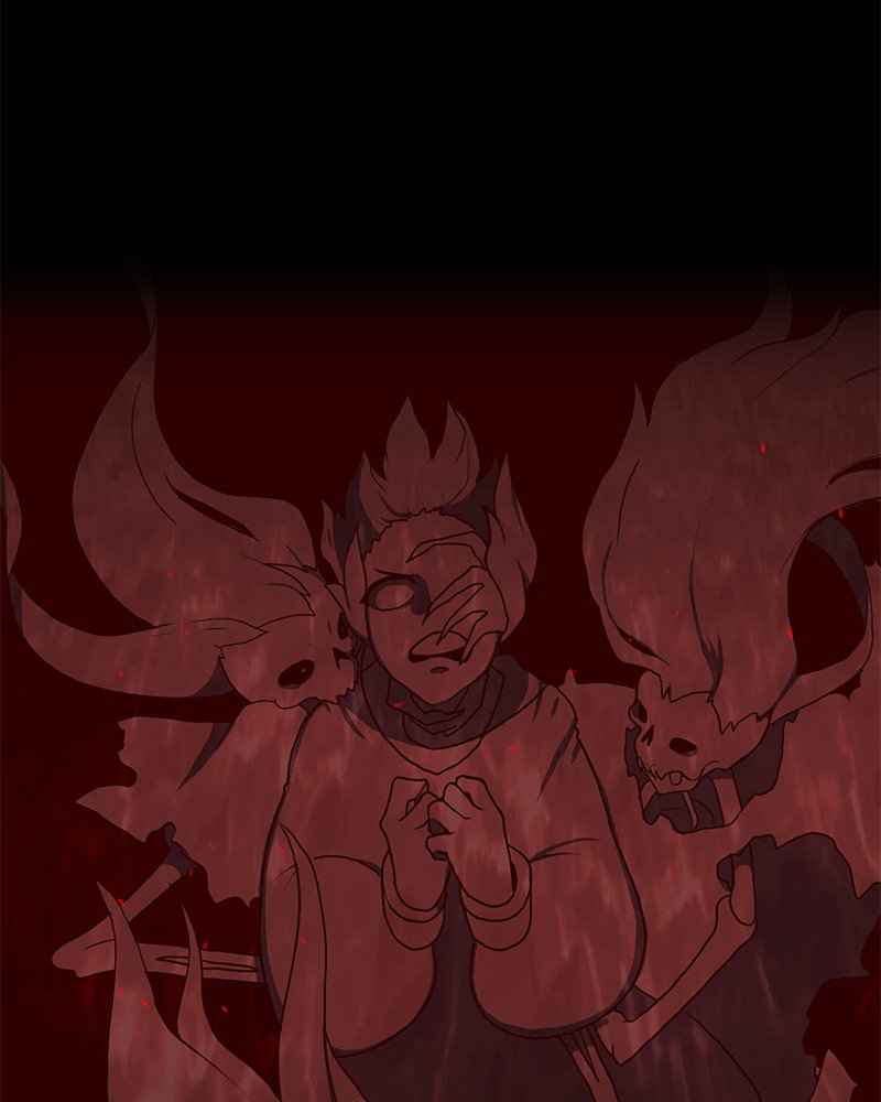 104