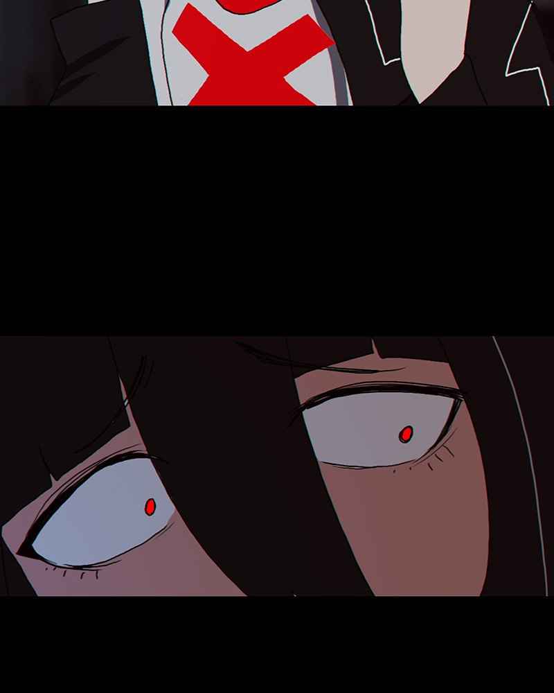 118