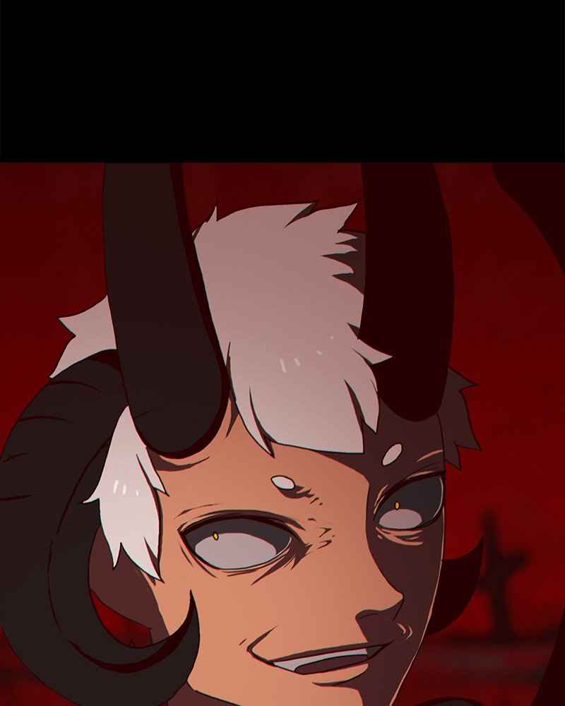 112