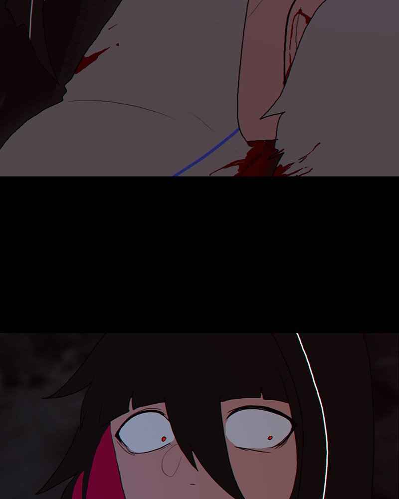 120