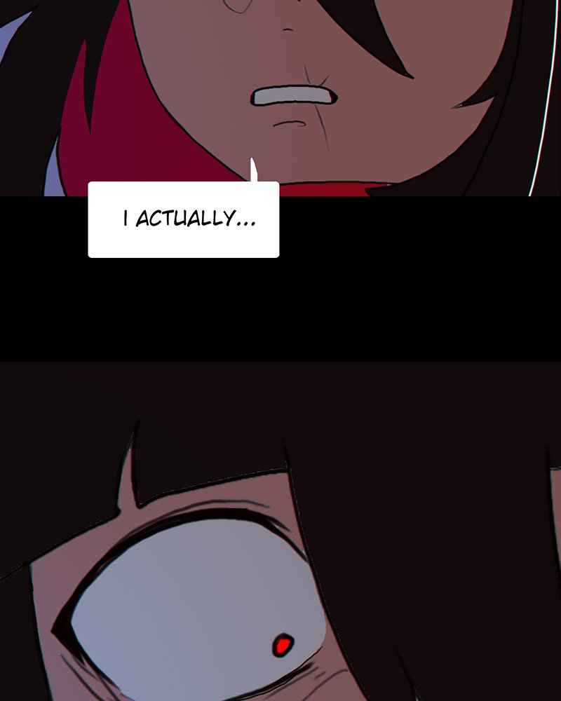 122
