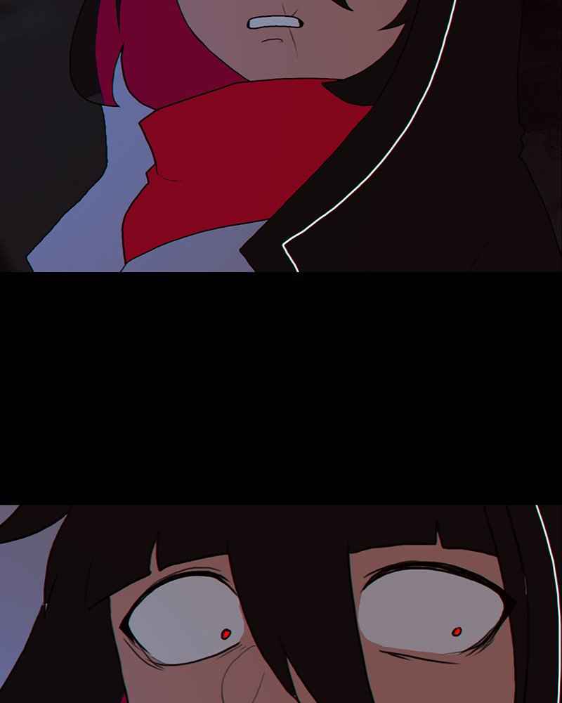 121