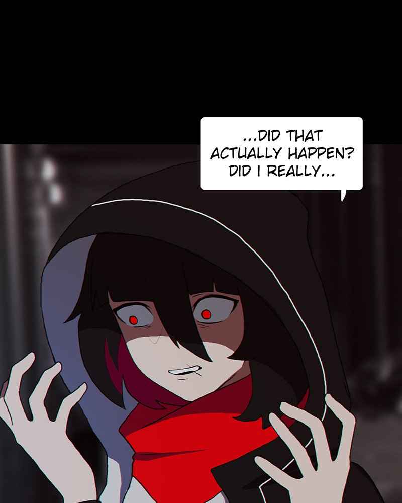 117