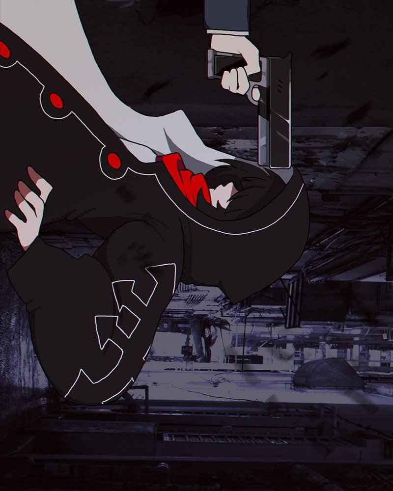 132