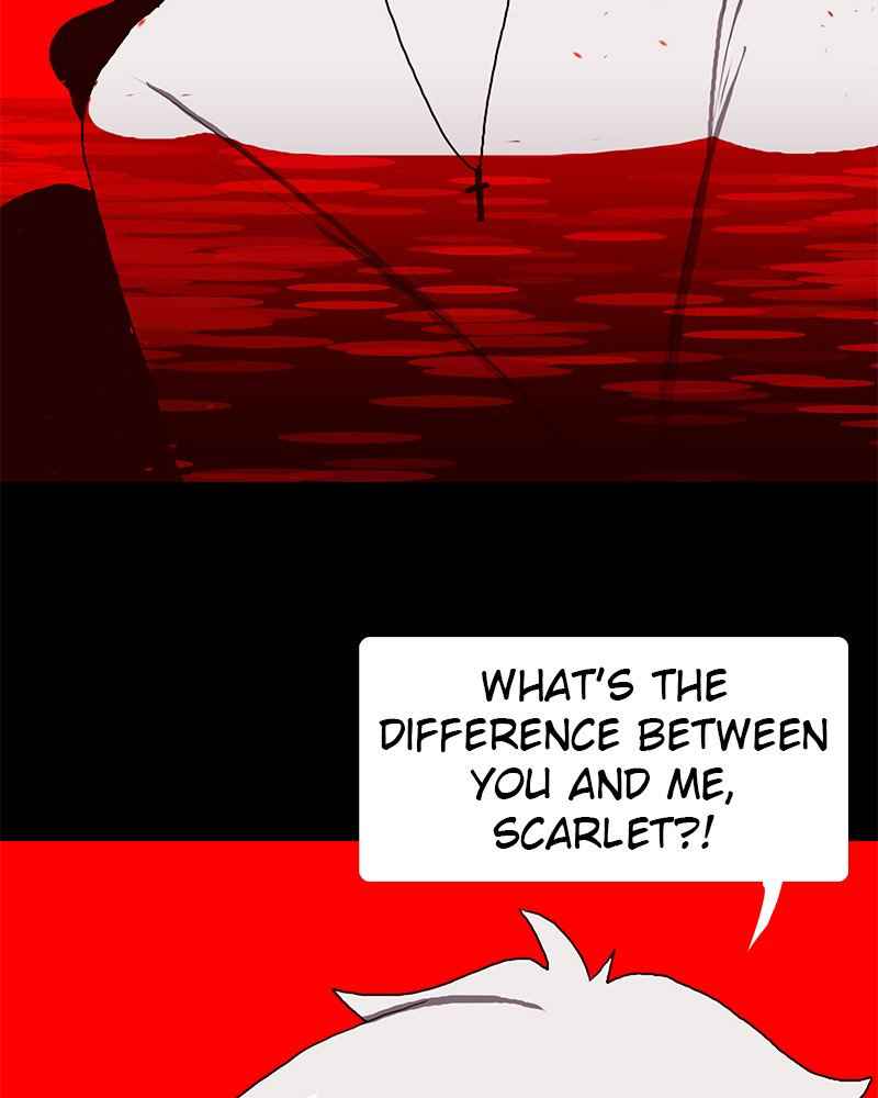 97
