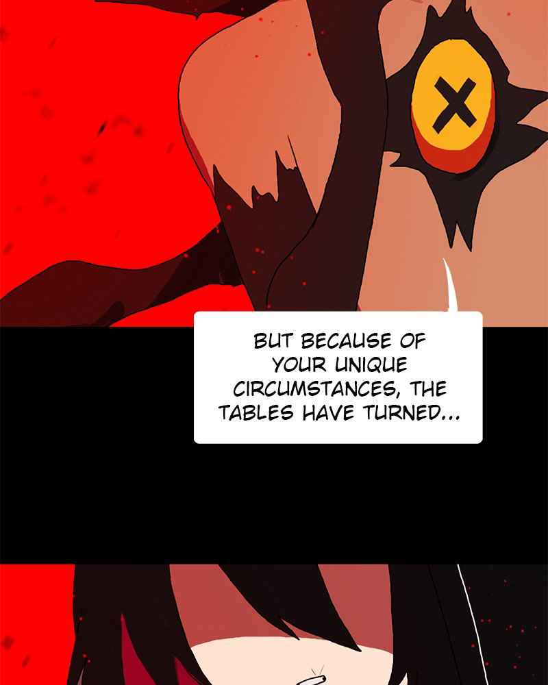 76