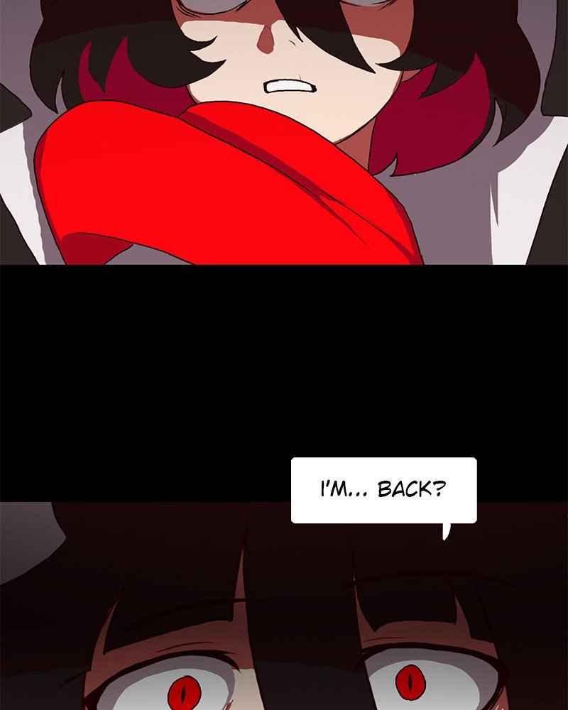 115