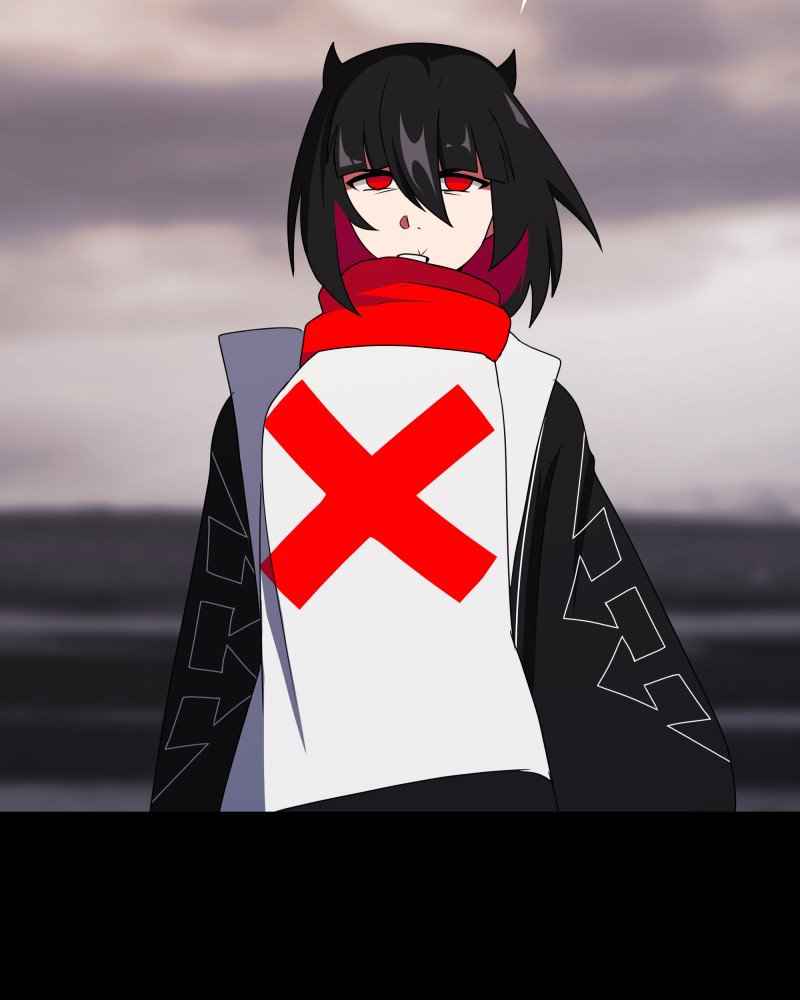 54