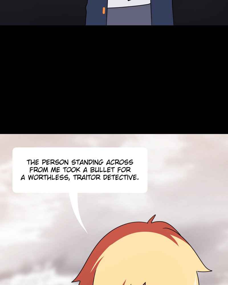 68