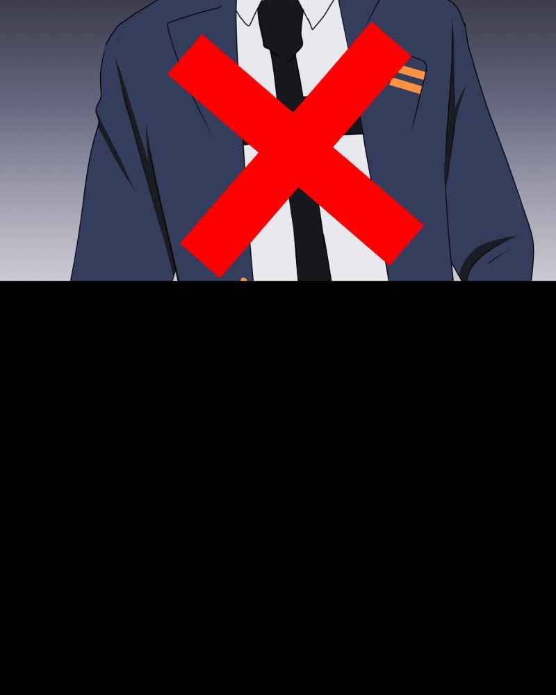 80