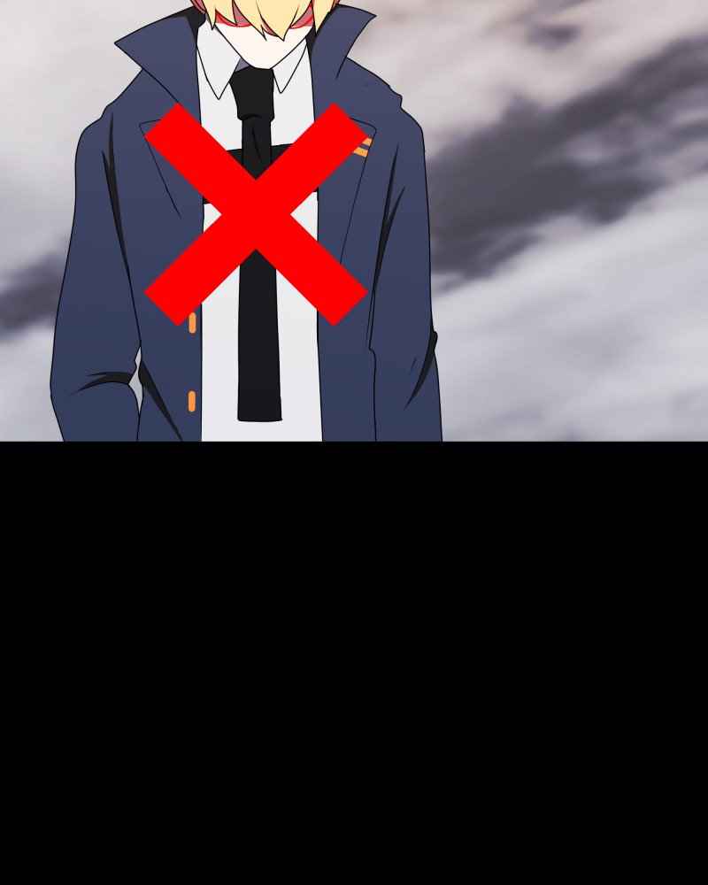 103