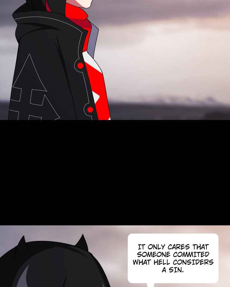 90