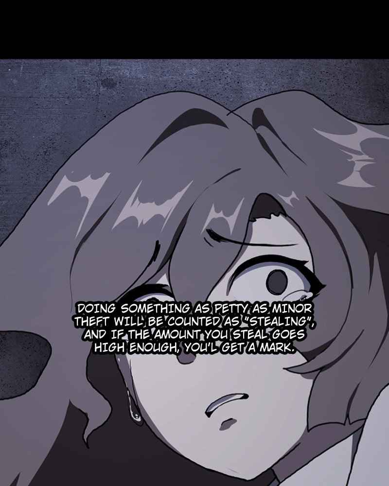 92
