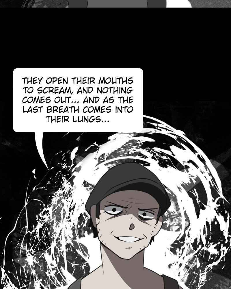 112