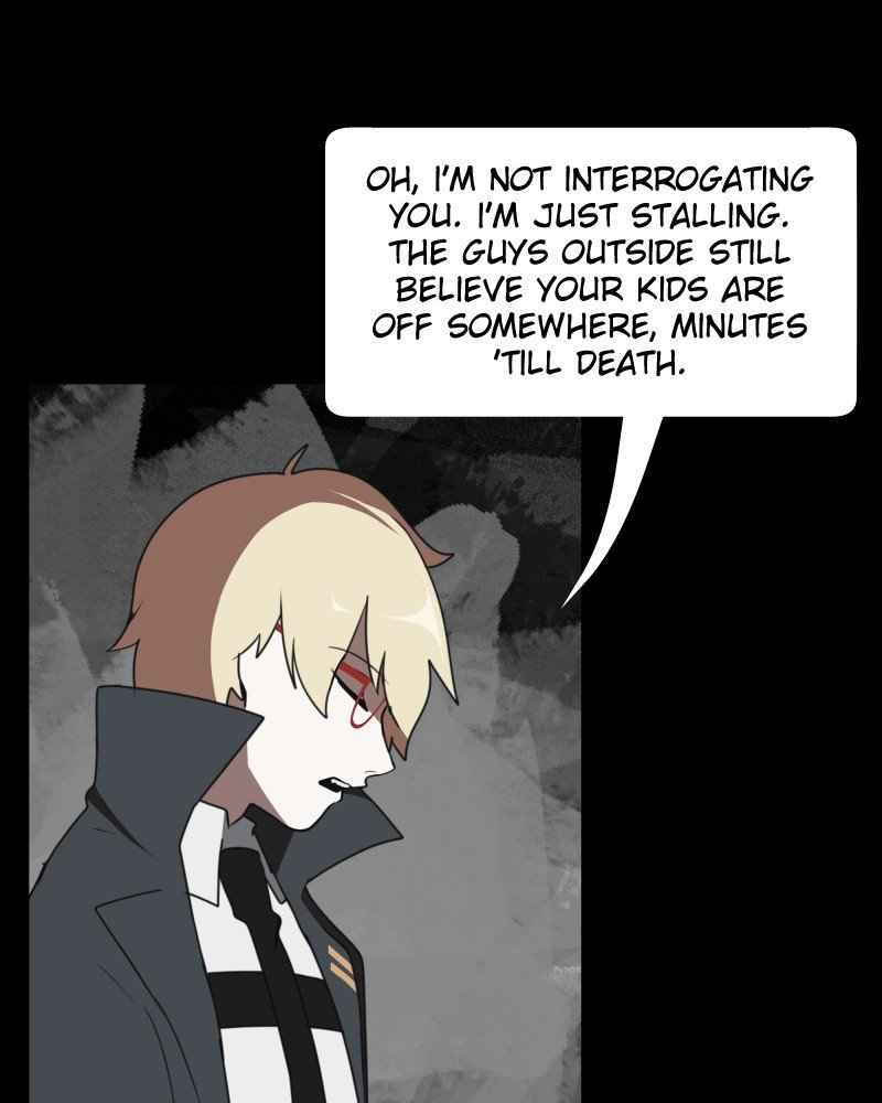 94